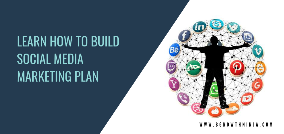 Social-Media-Marketing-Plan