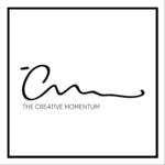 creative-momentum-best-web-design--company