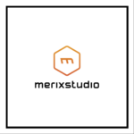 merixstudio-best-web-design-development-company