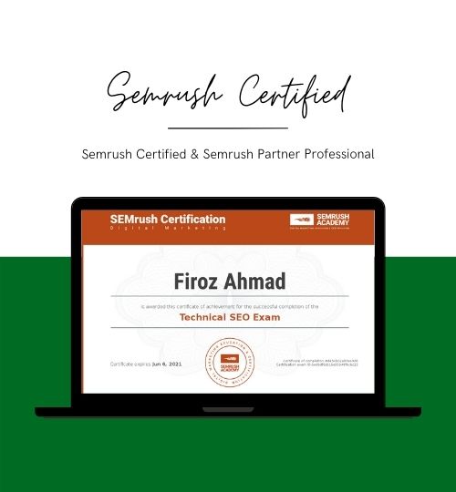 semrush-certified