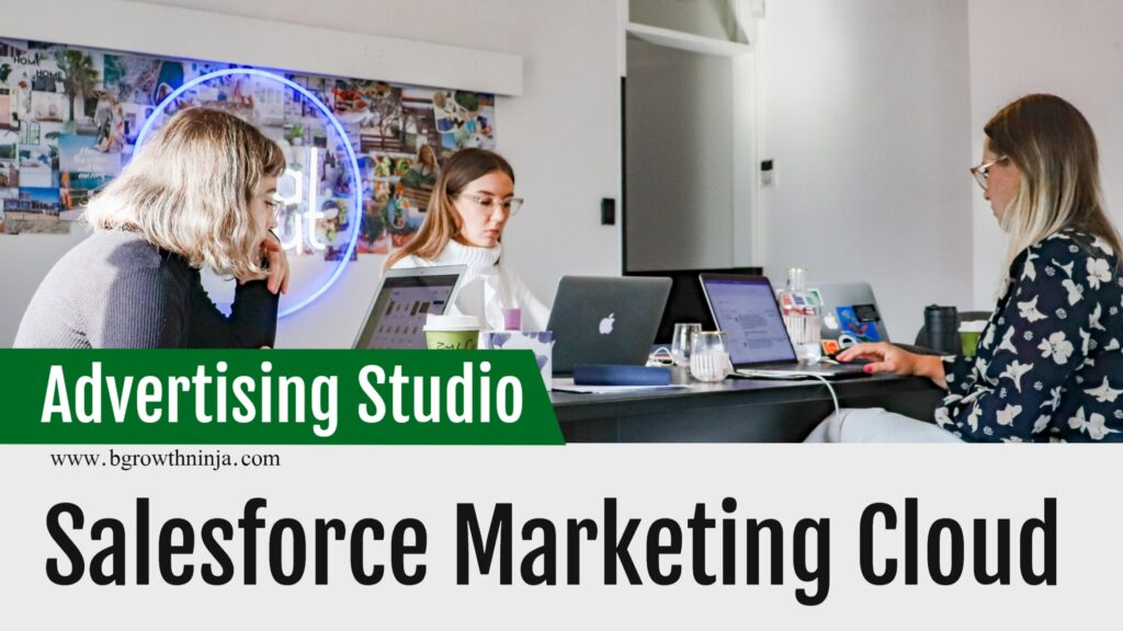 salesforce-advertising-studio