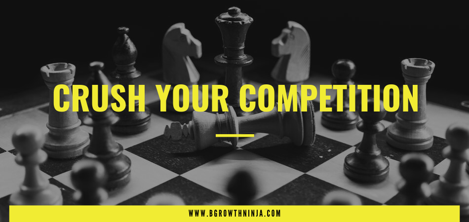 crush-your-competition