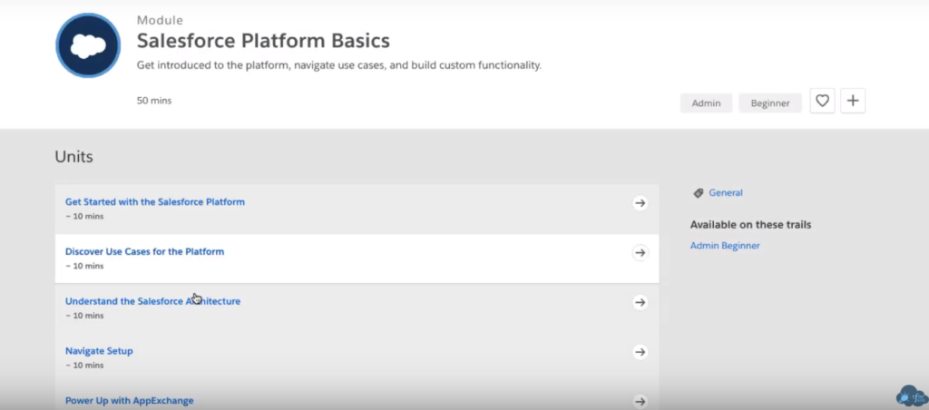 salesforce-platform-basics-salesforcetrailhead-2