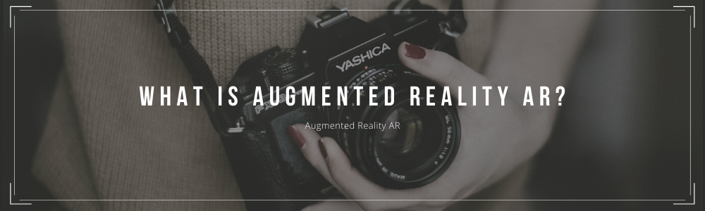 what-is-augmented-reality-ar-bgrowthninja