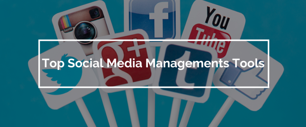 social-media-manager-managements-tools