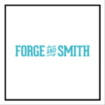 forge-and-smith