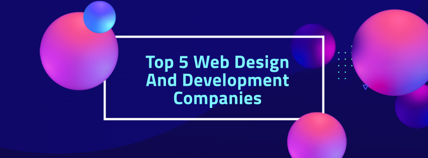 web-design-development-companies