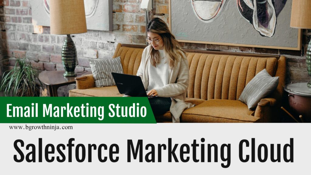 email-studio-salesforce-marketing-cloud