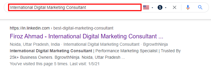 international-digital-marketing-consultant