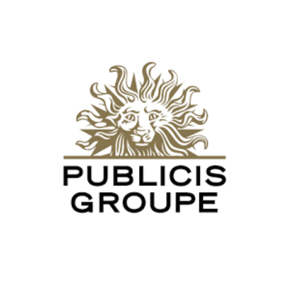 Publicis-groupe-digital-marketing-agency