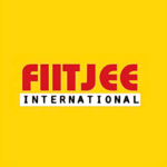 fiitjee-international
