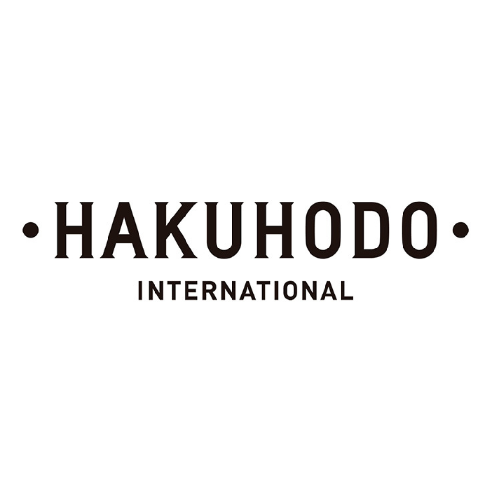 hakuhodo-international-digital-marketing-agency