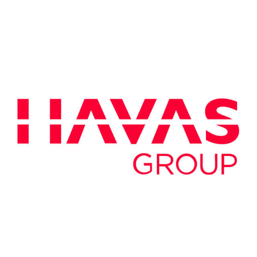 havavs-group-digital-marketing-agency