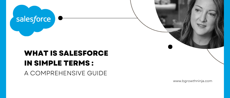 what-Is-salesforce-in-Simple-terms