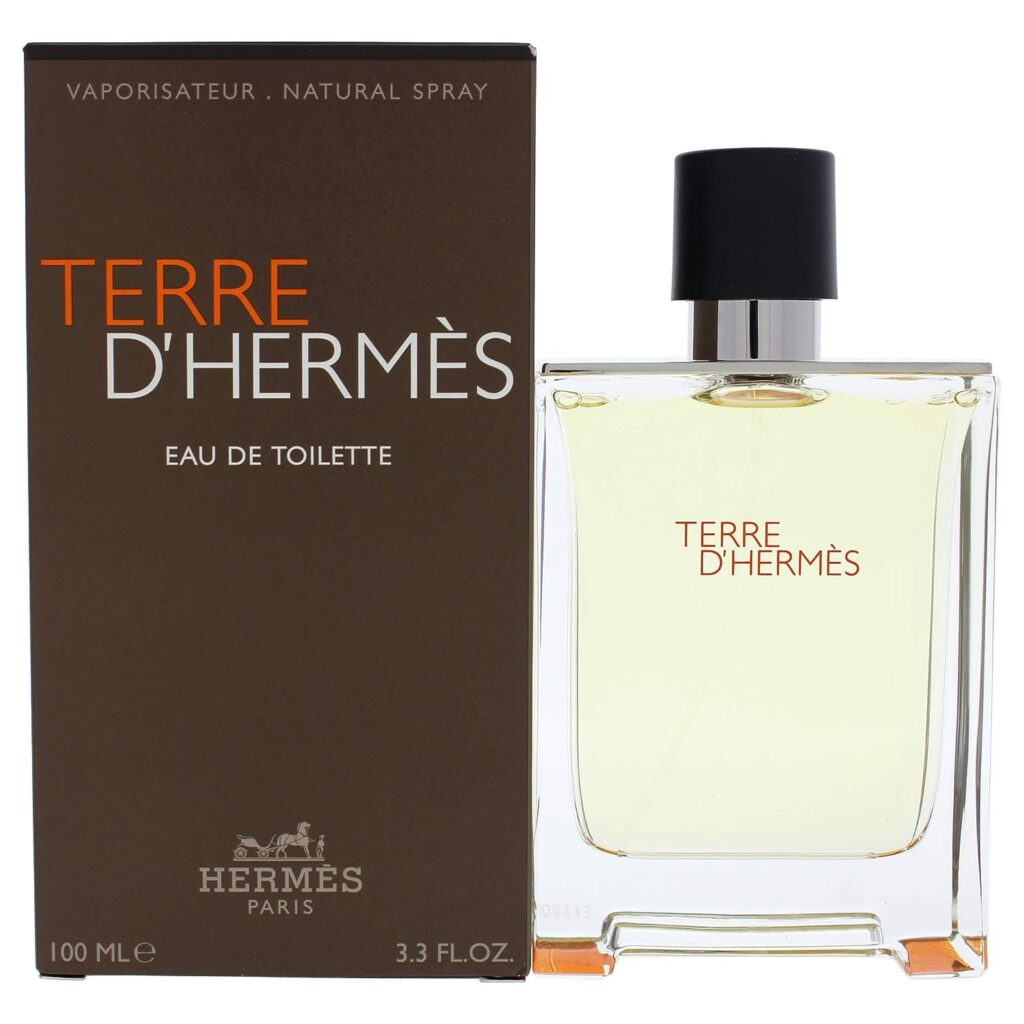 Hermes-Twilly-d'Hermes-perfumes