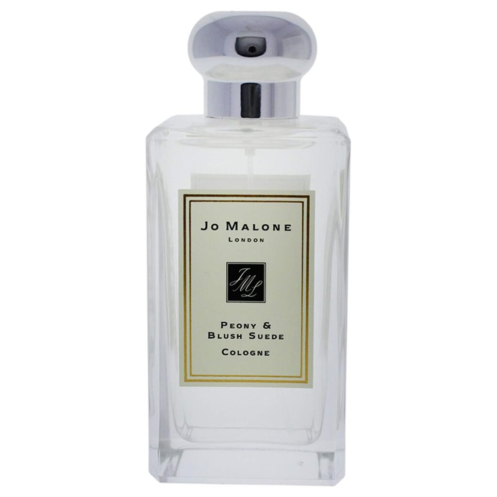 Jo-Malone-London-Peony-perfumes