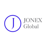 Jonex Global (1)