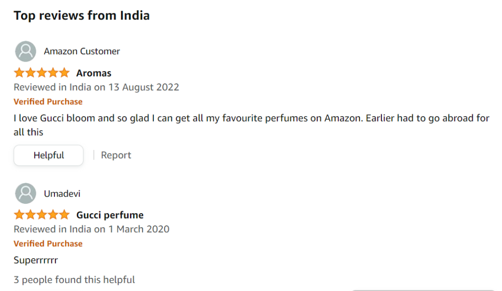 gucci-perfume-review