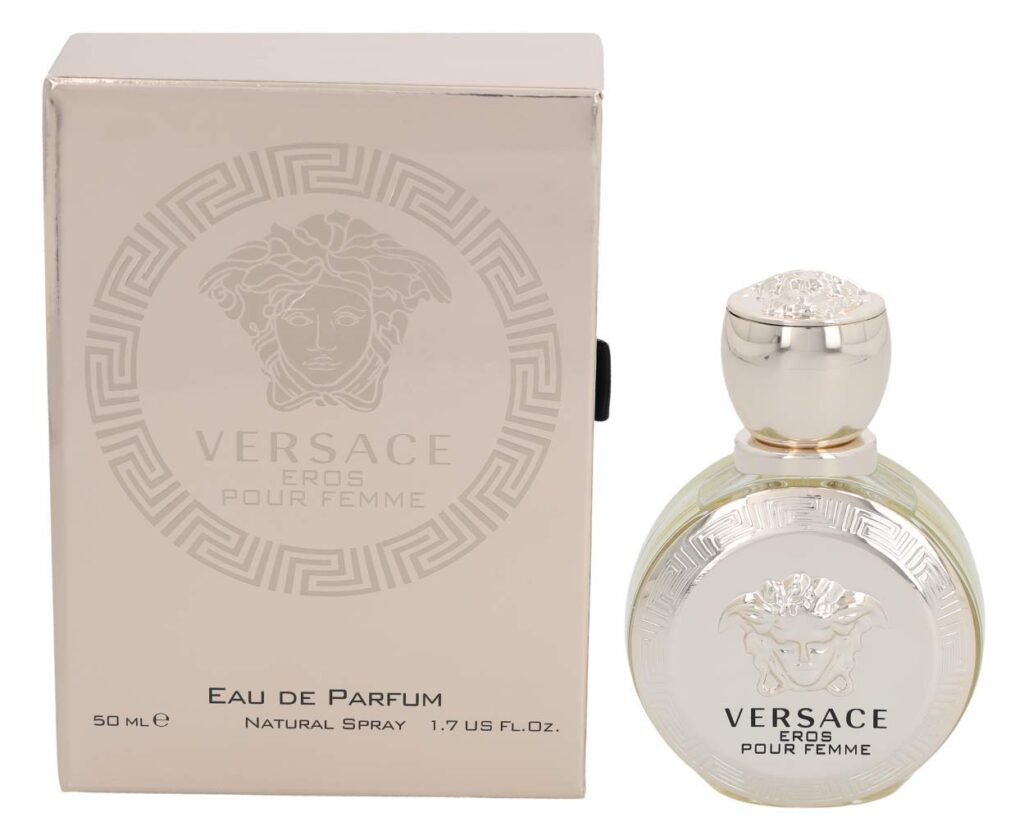 Versace-eros-perfume-for-men