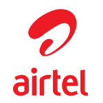 airtel-client-logo