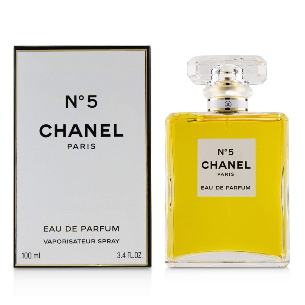 chanel-no-5-perfume-for-gift