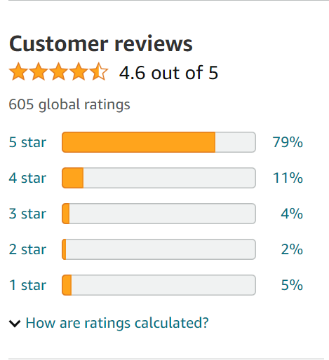 customer-review