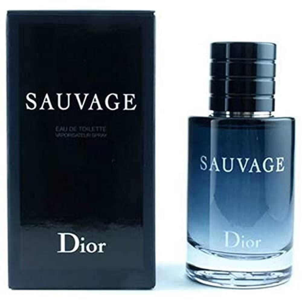 dior-sauvage-perfume-for-gifts