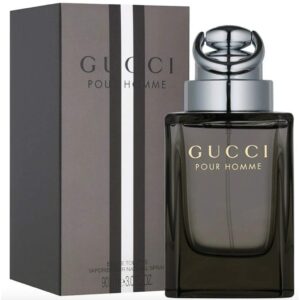 gucci-homme-perfume