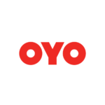oyo (1)