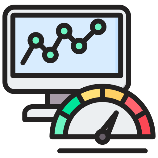 data-analytics