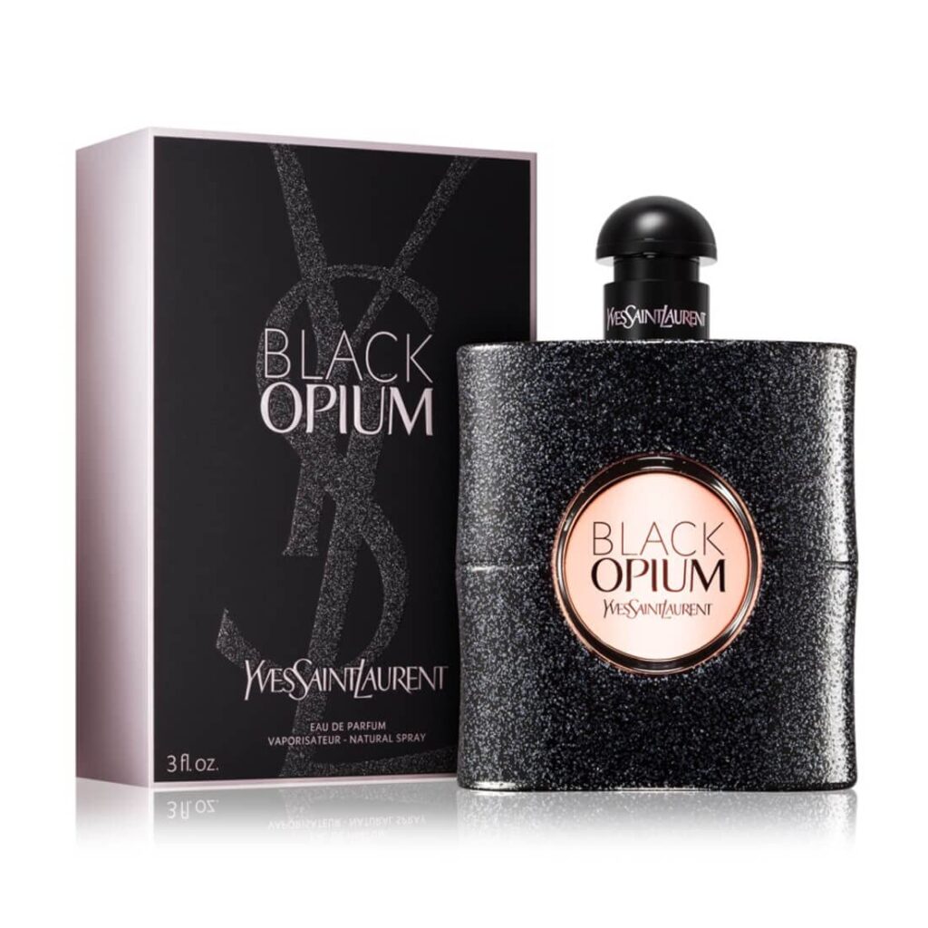 yves-saint-laurent-black-opium-perfumes-for-gifts