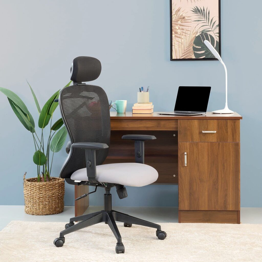best-ergonomic-chair-for-office-work