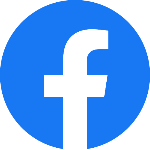 facebook-management-services