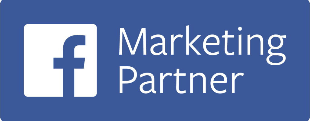facebook-ads-partner