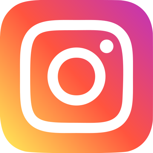 instagram-management-services