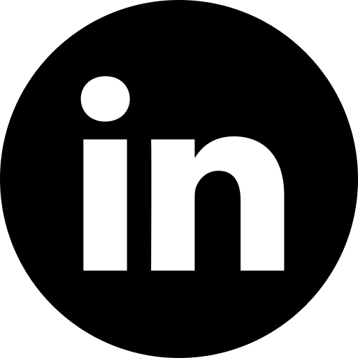 linkedin-management-services