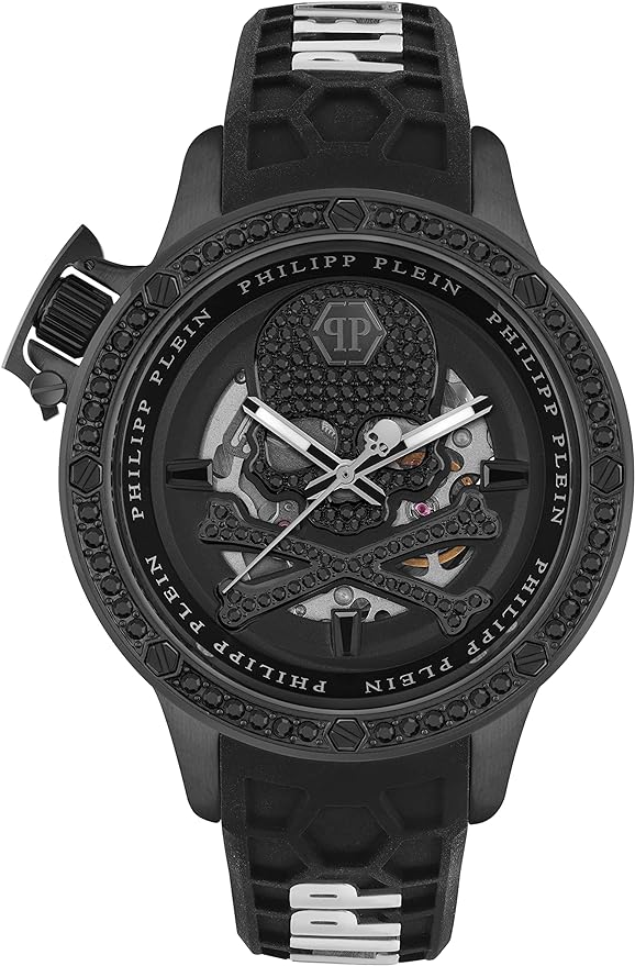 philipp-plein-rich-collection-luxury-mens-watch
