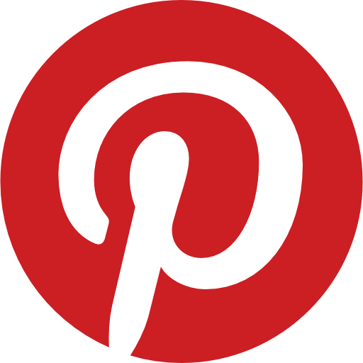 pinterest-management-services