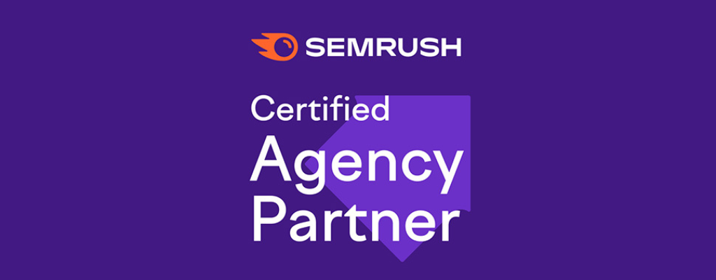 semrush-agency-partner