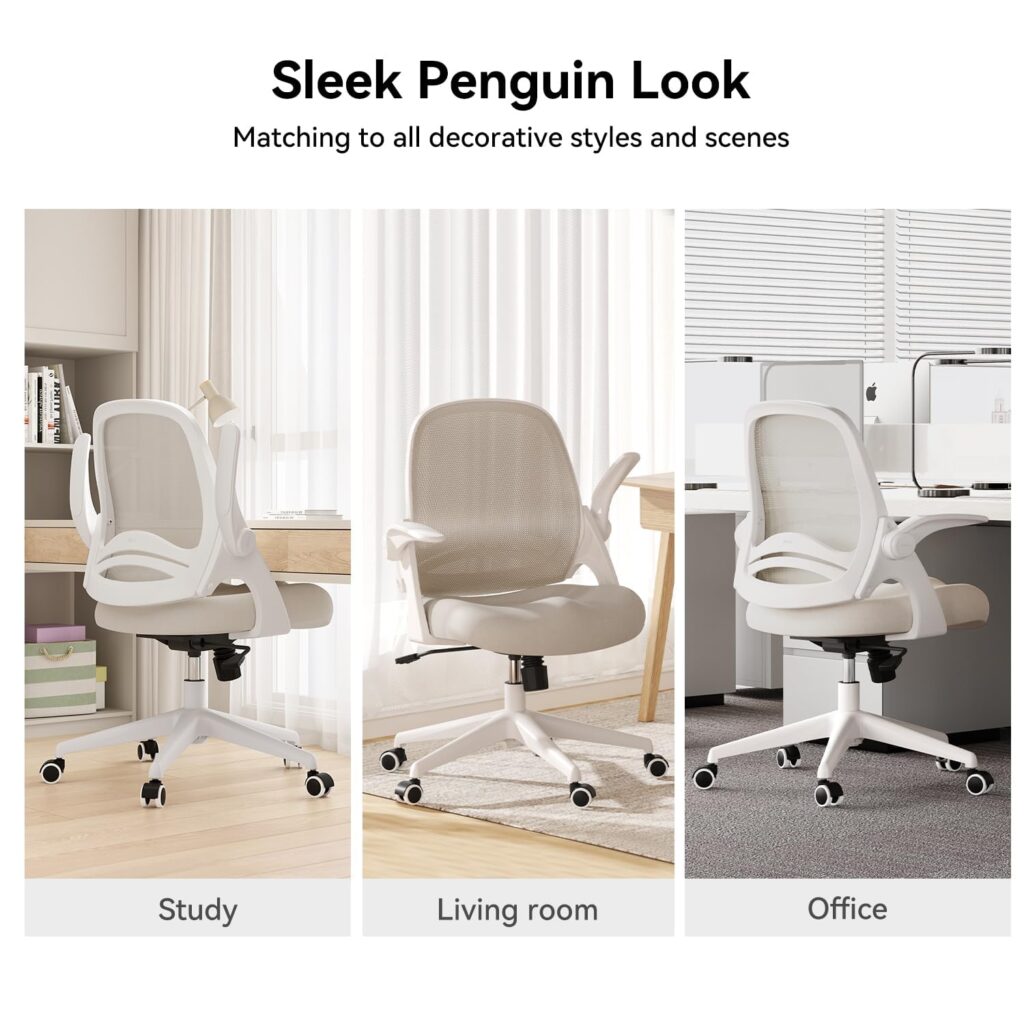 top-ergonomic-chair-for