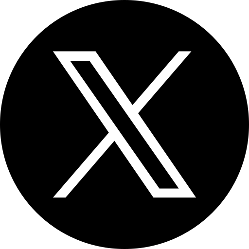 twitter-management-services