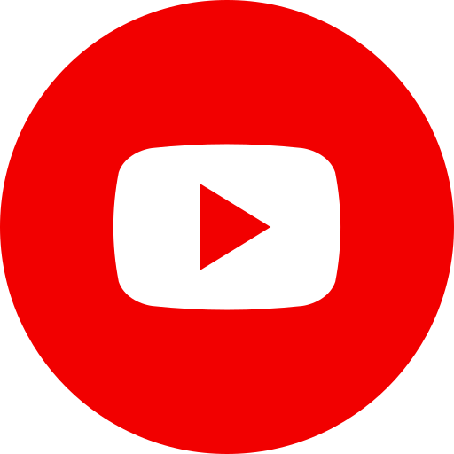 youtube-management-services